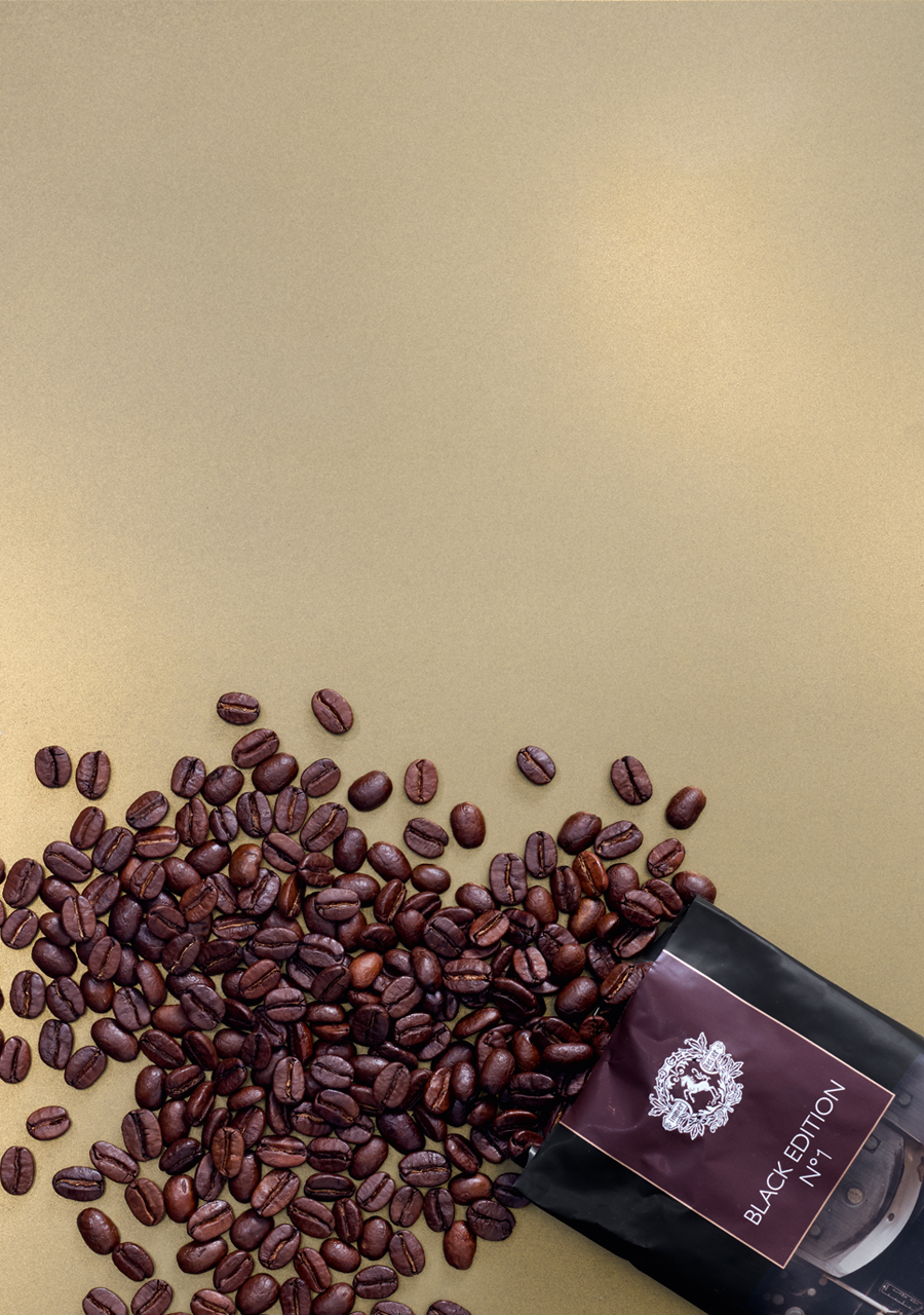 Miele CVA  Bean to Cup Coffee Machine » Miele