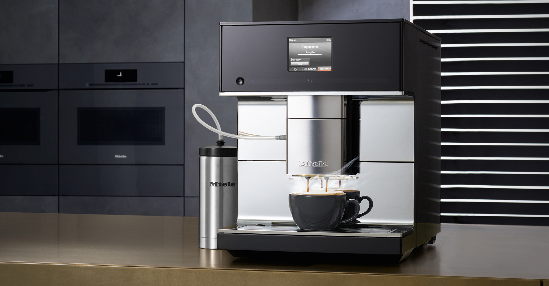 miele-cm-bean-to-cup-coffee-machines-miele